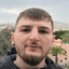 Luca Bianchi comment