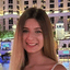Giulia Romano comment